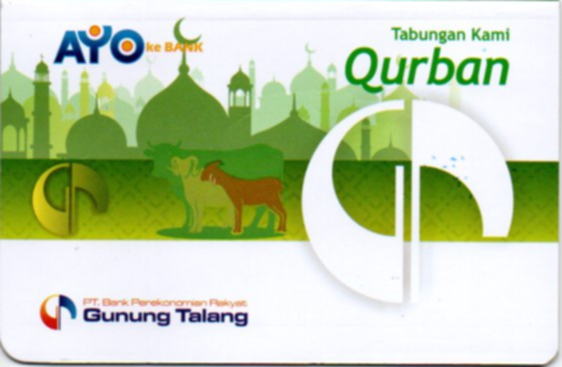 Qurban